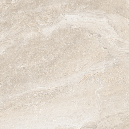 Керамогранит SG169800N Gregory бежевый 40,2х40,2 (10шт_1,62м2), м2 Керамогранит SG169800N Gregory бежевый 40,2х40,2 (10шт_1,62м2), м2