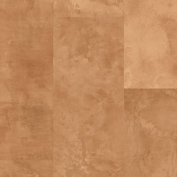 Ламинат  Quick-Step Muse Ultra MUU5490 Терракота  (12мм/33кл/1,426м2) (1 200мм*396мм), м2