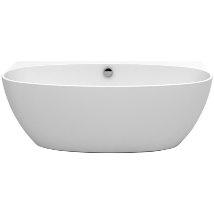 Акриловая ванна VAGNERPLAST BENIN 170 НОВИНКА!