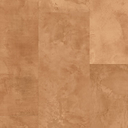 Ламинат  Quick-Step Muse Ultra MUU5490 Терракота  (12мм/33кл/1,426м2) (1 200мм*396мм), м2