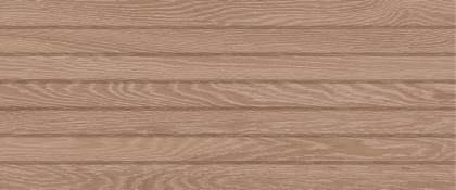 10100001343 Плитка облиц. Eco Wood GT Беж. 60*25 04_ 1 \57,6 10100001343 Плитка облиц. Eco Wood GT Беж. 60*25 04_ 1 \57,6