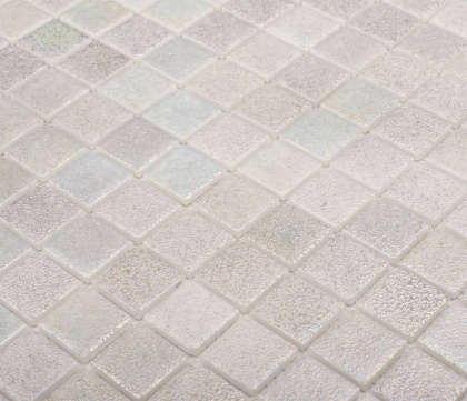 Стеклянная мозаика, CORAL 577, Antarctica