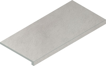 Миллениум Сильвер Ступ.60 Угл.Пр