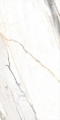 GT120604103MGR Керамогранит Statuario Elite_GT Бел. 60x120 граниль_ 1\46,08
