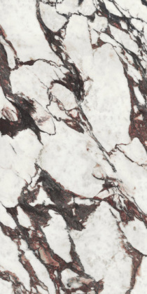 Керамогранит Medicea Marble Pol Rect 60х120