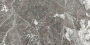 Керамогранит K25_9 Lustros paradiso gris (120смх60смх9мм) (2шт_1,44м2) Полир, м2 Керамогранит K25_9 Lustros paradiso gris (120смх60смх9мм) (2шт_1,44м2) Полир, м2
