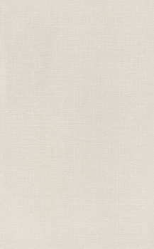 Плитка настенная 6386 Ауленсия бежевый 25*40*8 (11шт\1.1м2), м2 Плитка настенная 6386 Ауленсия бежевый 25*40*8 (11шт\1.1м2), м2