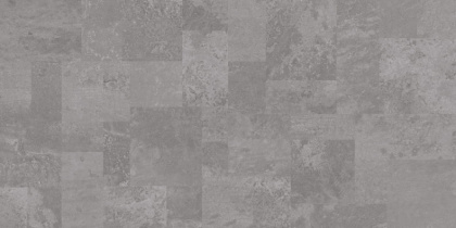 Duna/Colortile - Evardo - Керамогранит - Gris Micro Matt - 120х60 см Duna/Colortile - Evardo - Керамогранит - Gris Micro Matt - 120х60 см