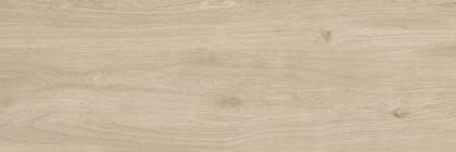 Керамогранит L3_2 Casa beige бежевый (60смх19,7смх9мм) (10шт_1,182м2), м2 Керамогранит L3_2 Casa beige бежевый (60смх19,7смх9мм) (10шт_1,182м2), м2