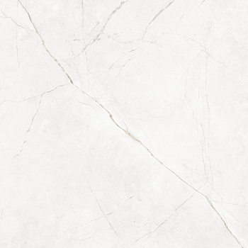 NL00 60x60x10 Непол.Рект. (Керамический гранит) NL00 60x60x10 Непол.Рект. (Керамический гранит)