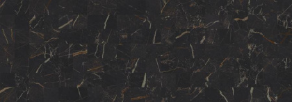 Плитка настенная 60052 Royal чёрный мозаика 20*60 (10шт/1.2м2),м2 Плитка настенная 60052 Royal чёрный мозаика 20*60 (10шт/1.2м2),м2
