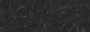 Плитка настенная 60052 Royal чёрный мозаика 20*60 (10шт/1.2м2),м2 Плитка настенная 60052 Royal чёрный мозаика 20*60 (10шт/1.2м2),м2