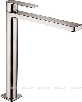 Смеситель для раковины Paffoni Tango TA081ST