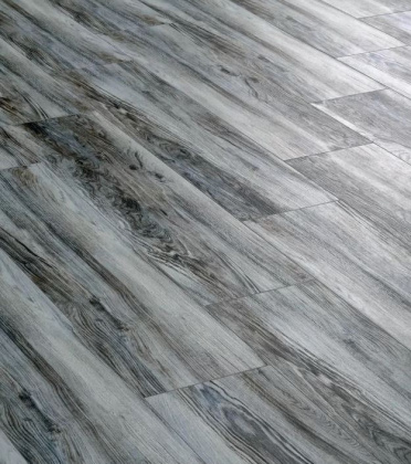 Керамогранит SG702090R Дувр серый обрезной 20*80*9 (11шт/1,76м2), м2