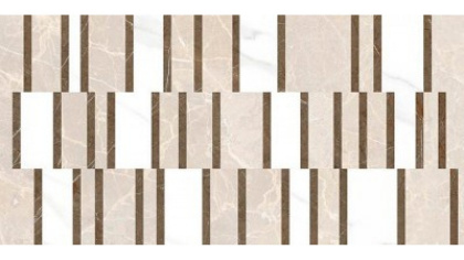 Marmori Декор Warm Mix K945658LPR 30х60 Marmori Декор Warm Mix K945658LPR 30х60