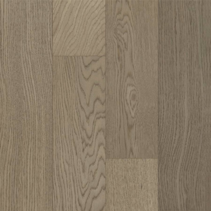 Кварцевый паркет Quartz Parquet Классик Дуб Флэт Уайт, 1258-55, 7/1,2 мм Кварцевый паркет Quartz Parquet Классик Дуб Флэт Уайт, 1258-55, 7/1,2 мм