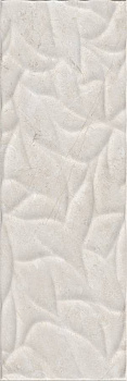 Декор Royal Sand Ivory W M/STR 25х75 NR Mat 1 Декор Royal Sand Ivory W M/STR 25х75 NR Mat 1