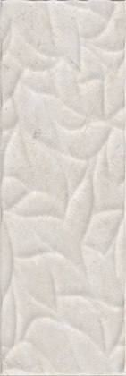 Декор Royal Sand Ivory W M/STR 25х75 NR Mat 1 Декор Royal Sand Ivory W M/STR 25х75 NR Mat 1