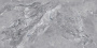 Керамогранит 600х1200 BALKANIA GREY Керамогранит 600х1200 BALKANIA GREY