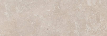 Плитка 60012 Elektra Бежевый (60см*20см*9мм) (10шт/1,2м2) Глазурь, м2