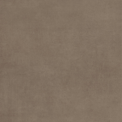 GT806VGNG Плитка грес глаз. Brasiliana GT Кор. 41,2*41,2 _ 1 \81,6