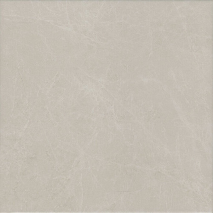Керамогранит SG164600R Лирия бежевый 40.2*40.2*8 (10шт\1.62м2), м2