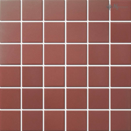 P-545 керамика матовая (306*306)20