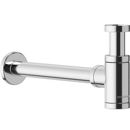 Сифон для раковины