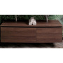 Ящик под столешницу 140см DARK OAK VALLESSI UNO-S 897-140-D Boheme Ящик под столешницу 140см DARK OAK VALLESSI UNO-S 897-140-D Boheme