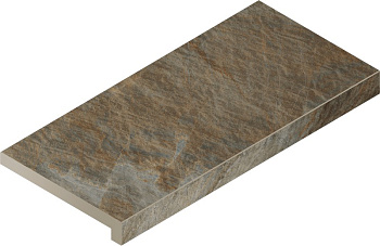 Дарк Х2 Ступ.33X60 Угл.Пр Дарк Х2 Ступ.33X60 Угл.Пр