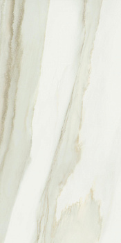 Керамогранит 610015000583 Шарм Эдванс Кремо Деликато (60см*120см*9мм) (2шт/1,44м2) патинированный, м2