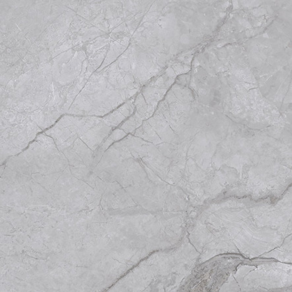 Керамогранит К26_7 Antalya Grey (60смх60смх9мм) (4шт_1,44м2) полированный, м2