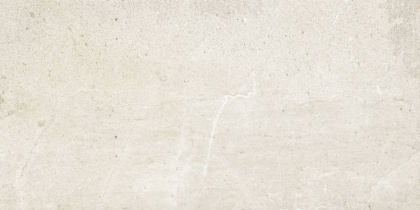 KA02 60x120х10 Непол.Рект. (Керамический гранит)