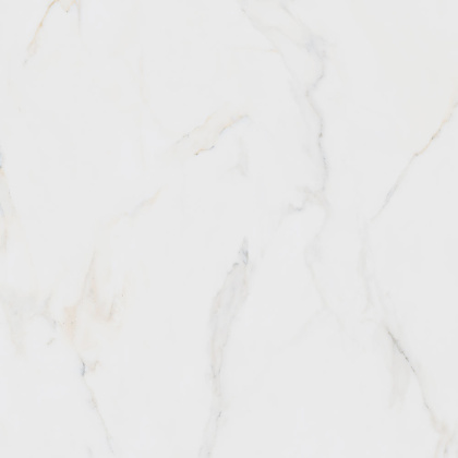 Астория белый лаппатированный обрезной 50,2x50,2x0,85 Астория белый лаппатированный обрезной 50,2x50,2x0,85