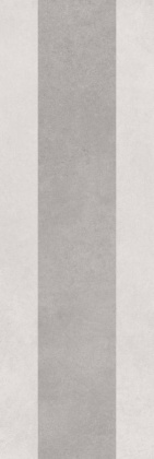 Керамическая плитка Creto Ganna smoke line 20х60