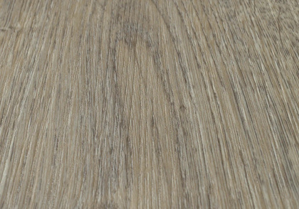 Каменный SPC Ламинат Alpine floor SOLO ECO 14-7 Комодо (3,5мм/34кл/2,232м2) (1 220мм*183мм), м2