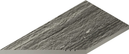 Гриджио Борт.30X60 Грип Лев Гриджио Борт.30X60 Грип Лев