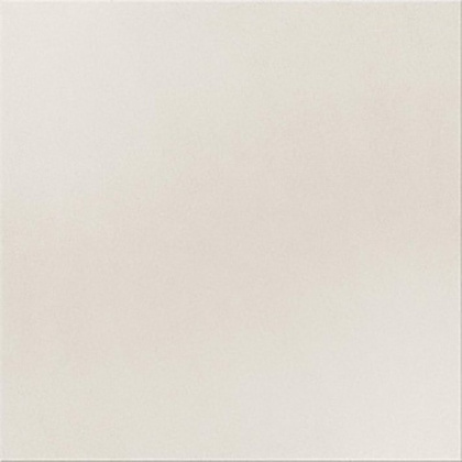 GT100А 600х600 антискользящий GT100А 600х600 антискользящий