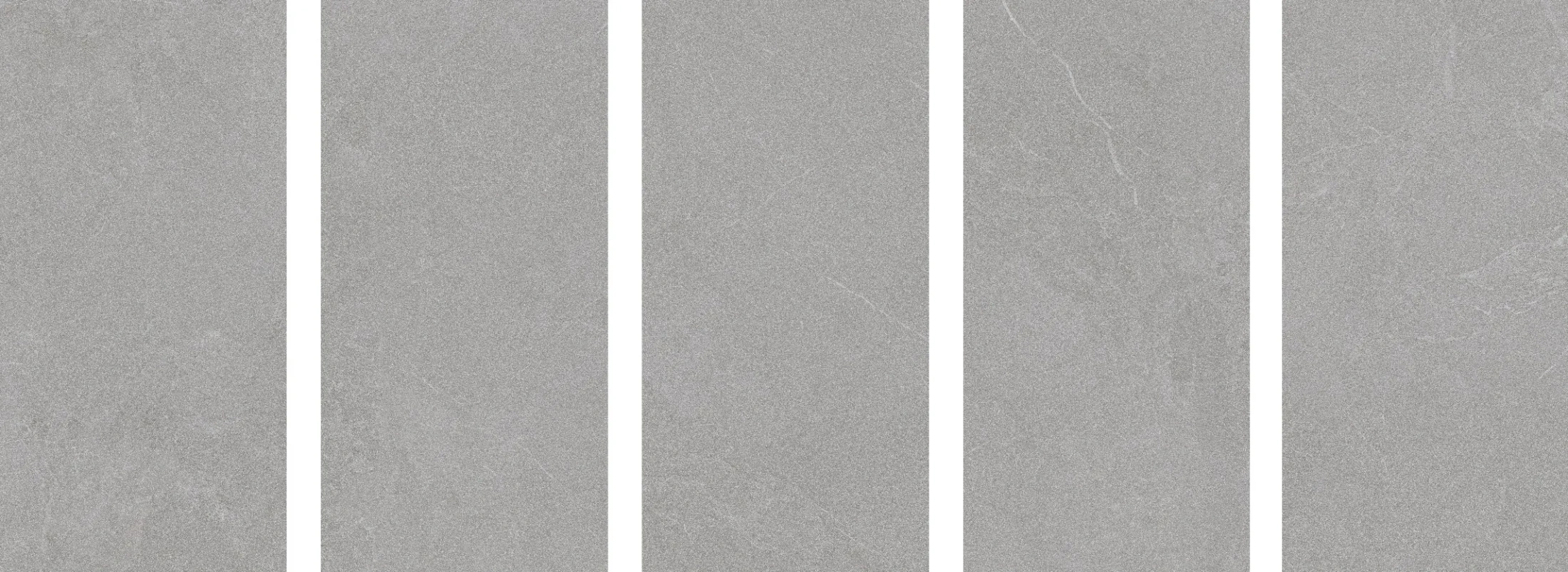 Керамогранит Basaltina Grey 60х120 Matt (2 шт.в уп)