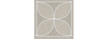 Вставка AZ\A013\SG1712 Туф Бежевый светлый (7,7см*7,7см*8мм) (50шт/0,29м2) Матовый, шт Вставка AZ\A013\SG1712 Туф Бежевый светлый (7,7см*7,7см*8мм) (50шт/0,29м2) Матовый, шт