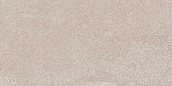 Керамогранит TN00 60x120x10 Непол.Рект.