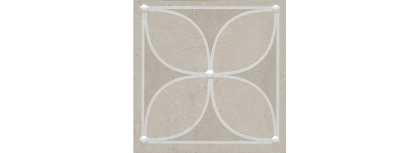 Вставка AZ\A013\SG1712 Туф Бежевый светлый (7,7см*7,7см*8мм) (50шт/0,29м2) Матовый, шт Вставка AZ\A013\SG1712 Туф Бежевый светлый (7,7см*7,7см*8мм) (50шт/0,29м2) Матовый, шт