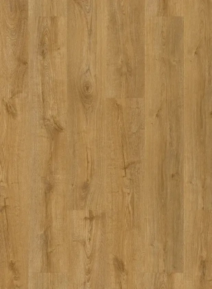 Виниловая плитка Quick-Step SGMPC20323 1500×228,6, 33 класс, клеевое соединение