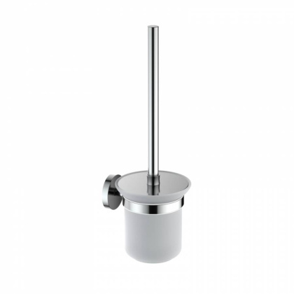 Щетка для туалета Timo Saona 13061/00 хром