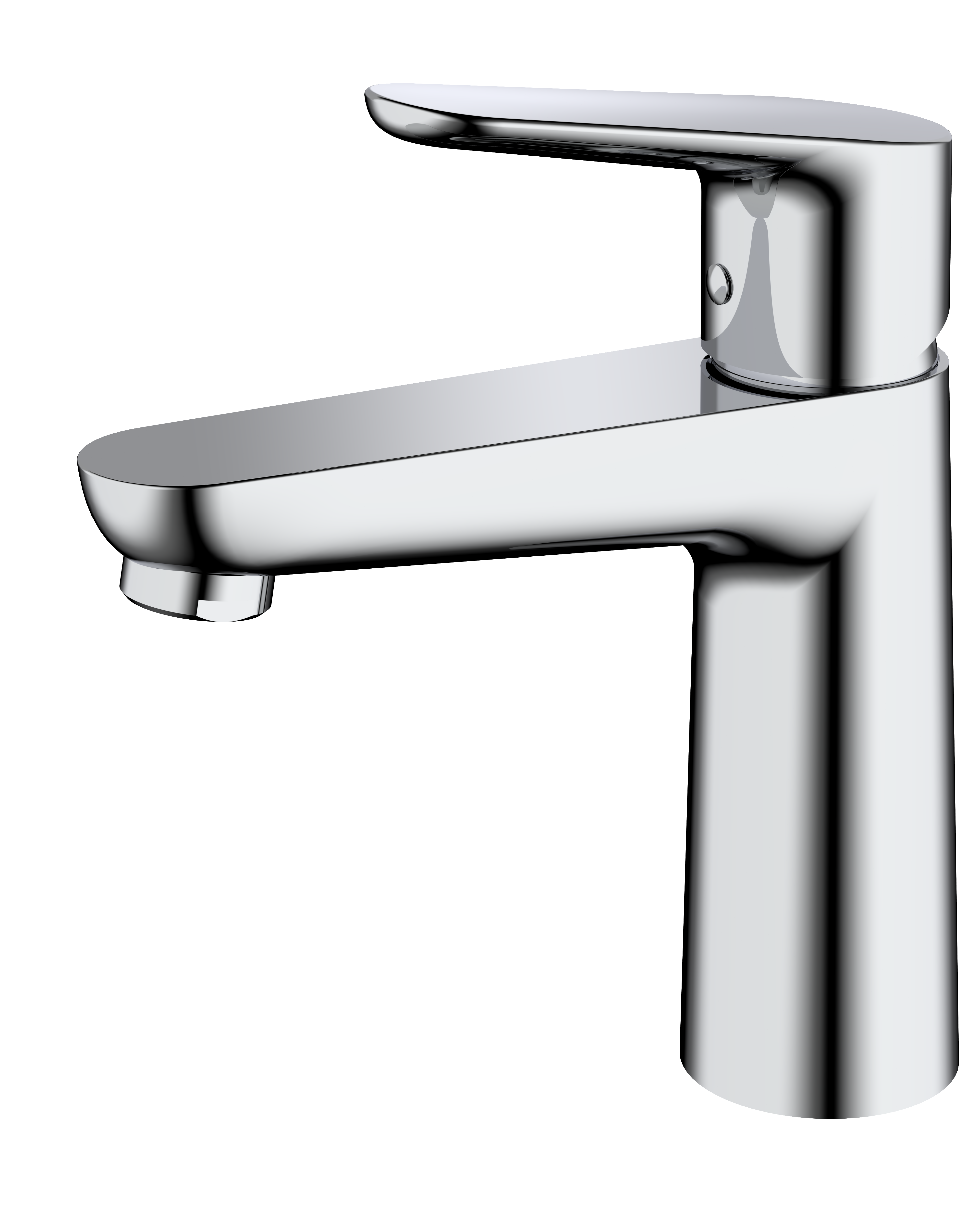 Смеситель Raglo для умывальника R31.10 Смеситель Raglo для умывальника R31.10