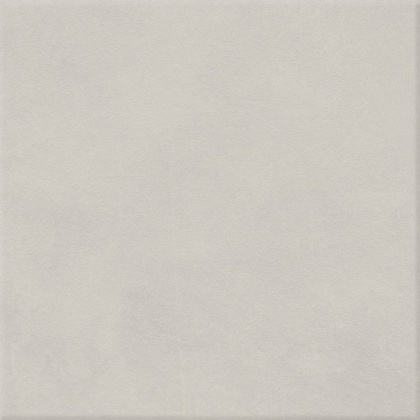 Чементо серый светлый матовый 20x20x0,69