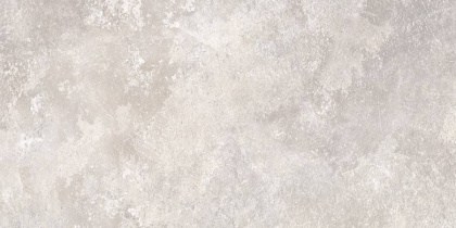 Плитка настенная 34080 West бежевый 25*50 (12шт/1,5м2), м2