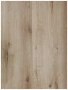 Кварц-винил ламинат SPC Aspenfloor Premium Wood XL PW4-08 Дуб Нормандия 4V (5,5мм//2,782м2) (1 220мм*228мм), м2