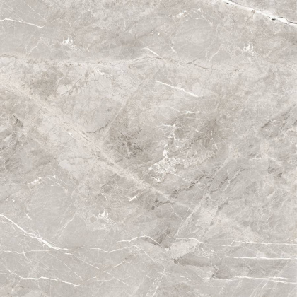 GT606012101SPR Керамогранит Tulip_GT Сер. 60x60 _ 1\54,72