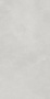 Керамогранит Forever Bianco (Granula Matt) 80х160 Керамогранит Forever Bianco (Granula Matt) 80х160
